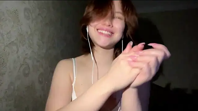 Snapshot of TrueViva chatting on 11, 5, 2026 TrueViva online show from 11, 5, 2026