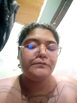 DarkReed online show from 4, 3, 2026