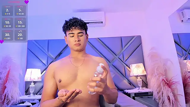 Snapshot of Bastixvontade chatting on 11, 3, 2026 Bastixvontade online show from 11, 3, 2026