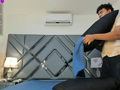 Snapshot of Bastixvontade chatting on 13, 3, 2026 Bastixvontade online show from 13, 3, 2026