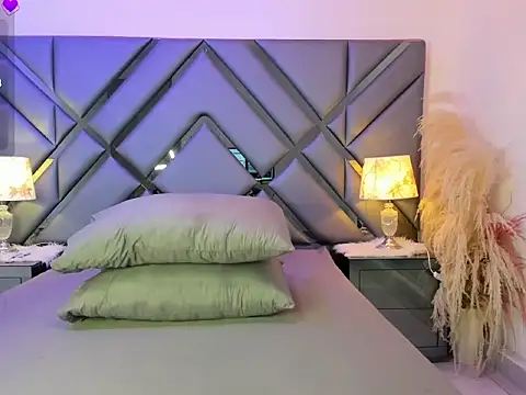 Snapshot of Bastixvontade chatting on 14, 3, 2026 Bastixvontade online show from 14, 3, 2026