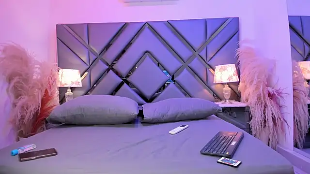 Snapshot of Bastixvontade chatting on 16, 3, 2026 Bastixvontade online show from 16, 3, 2026