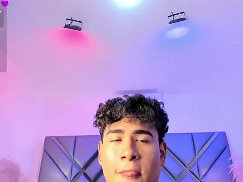 Snapshot of Bastixvontade chatting on 18, 3, 2026 Bastixvontade online show from 18, 3, 2026