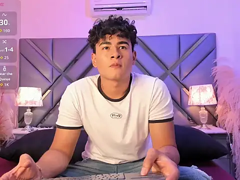 Snapshot of Bastixvontade chatting on 19, 3, 2026 Bastixvontade online show from 19, 3, 2026