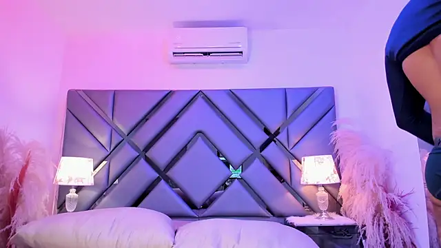 Snapshot of Bastixvontade chatting on 20, 3, 2026 Bastixvontade online show from 20, 3, 2026