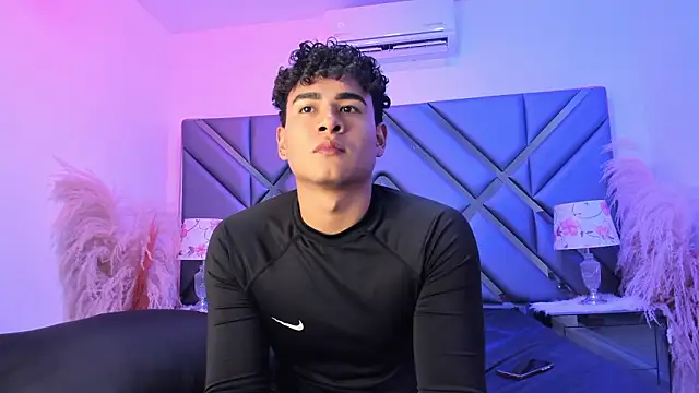 Snapshot of Bastixvontade chatting on 25, 3, 2026 Bastixvontade online show from 25, 3, 2026