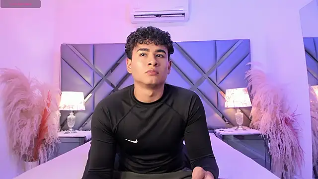 Snapshot of Bastixvontade chatting on 25, 3, 2026 Bastixvontade online show from 25, 3, 2026