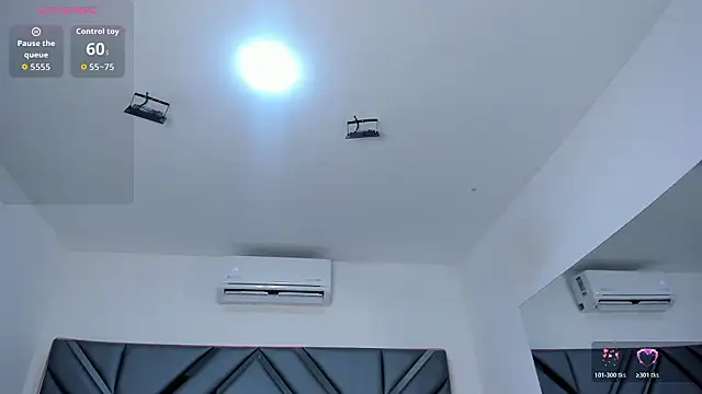 Snapshot of Bastixvontade chatting on 27, 3, 2026 Bastixvontade online show from 27, 3, 2026