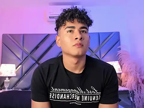 Snapshot of Bastixvontade chatting on 27, 3, 2026 Bastixvontade online show from 27, 3, 2026