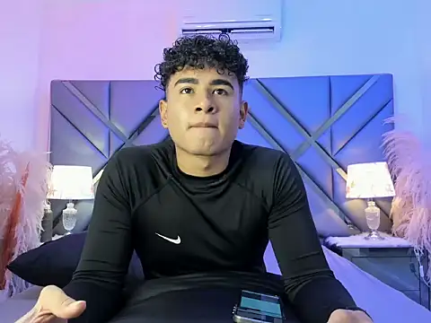 Snapshot of Bastixvontade chatting on 28, 3, 2026 Bastixvontade online show from 28, 3, 2026