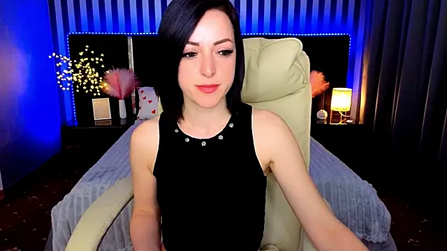 Daloras lin online show from 29, 3, 2026