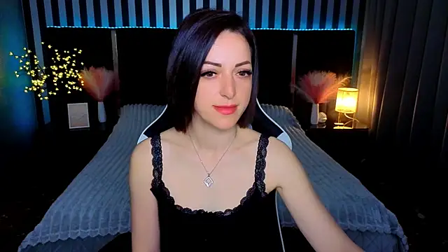 Daloras lin online show from 12, 5, 2026