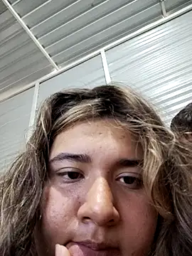 Candy Kaylor1 online show from 14, 2, 2026