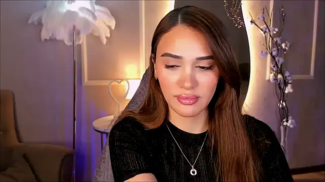 Kimberly Chapman online show from 28, 2, 2026