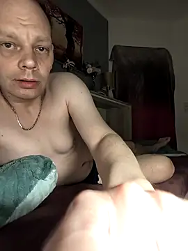 XXEricX online show from 16, 2, 2026