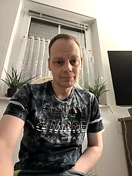 XXEricX online show from 17, 2, 2026