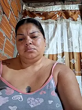 Juli Powl online show from 22, 3, 2026