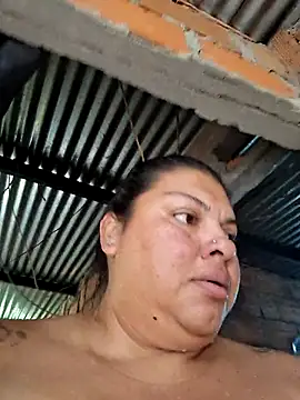 Juli Powl online show from 29, 3, 2026