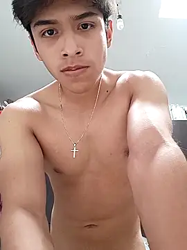 fran0631 online show from 1, 4, 2026