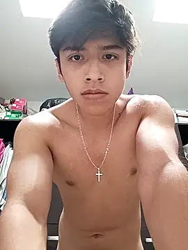 fran0631 online show from 8, 4, 2026