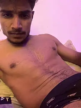 kaushikhotty online show from 7, 5, 2026