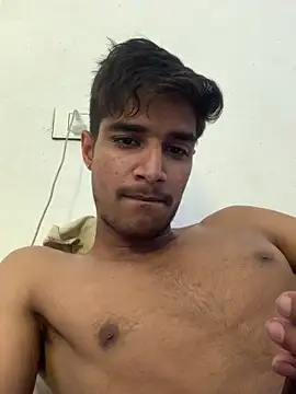 kaushikhotty online show from 9, 5, 2026