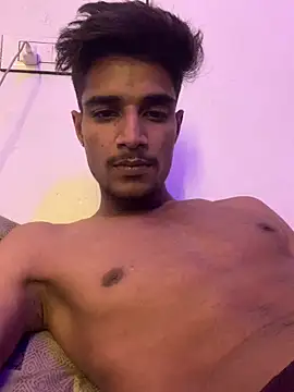 kaushikhotty online show from 21, 5, 2026
