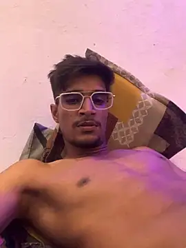 kaushikhotty online show from 23, 5, 2026
