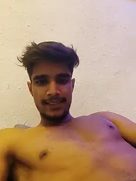 kaushikhotty online show from 1, 6, 2026