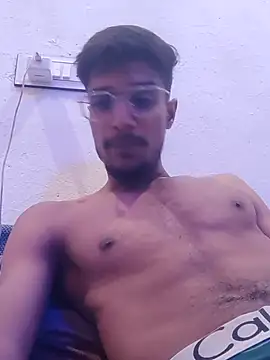 Snapshot of kaushikhotty chatting on 20, 6, 2026 kaushikhotty online show from 20, 6, 2026