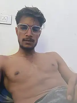 Snapshot of kaushikhotty chatting on 18, 7, 2026 kaushikhotty online show from 18, 7, 2026