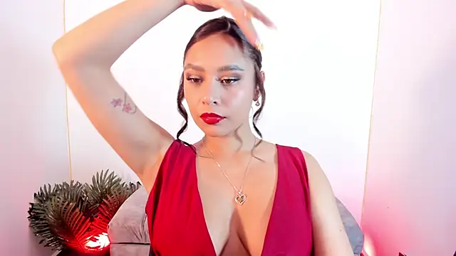 Snapshot of Ana__victoriaa chatting on 15, 5, 2026 Ana victoriaa online show from 15, 5, 2026