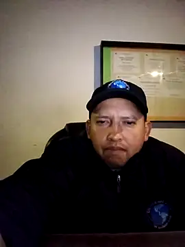 Snapshot of Hachi28 chatting on 27, 2, 2026 Hachi28 online show from 27, 2, 2026