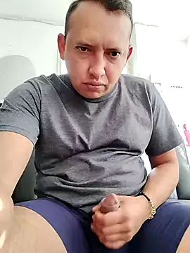 Hachi28 online show from 1, 3, 2026