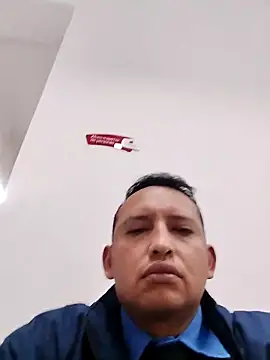 Hachi28 online show from 29, 3, 2026