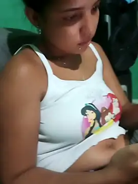 Snapshot of casalove chatting on 12, 2, 2026 casalove online show from 12, 2, 2026