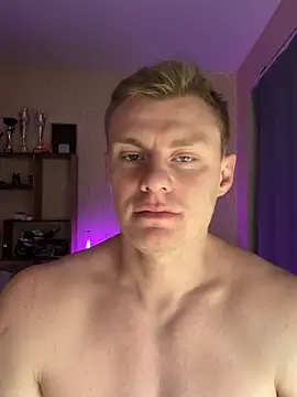 Pasha steopin online show from 22, 2, 2026