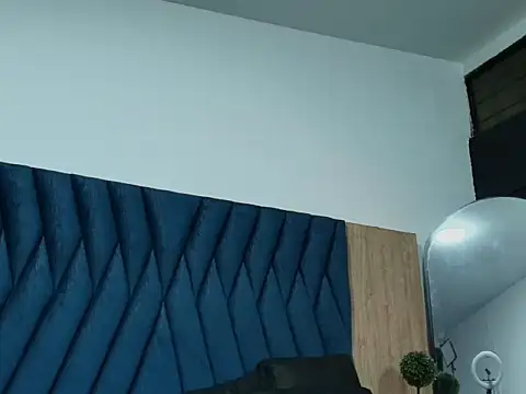 Snapshot of King-magic chatting on 17, 3, 2026 King-magic online show from 17, 3, 2026