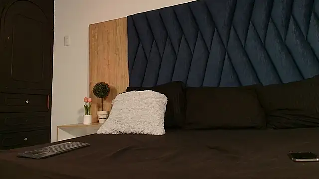 Snapshot of King-magic chatting on 31, 3, 2026 King-magic online show from 31, 3, 2026