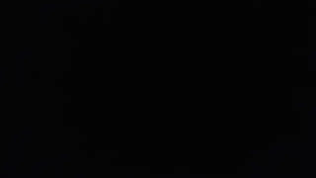 Carolain Rbb online show from 17, 2, 2026