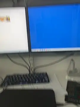 awesomemilkss online show from 18, 3, 2026