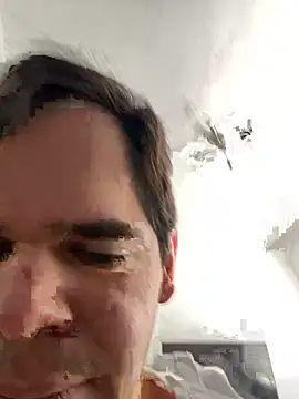 awesomemilkss online show from 19, 3, 2026