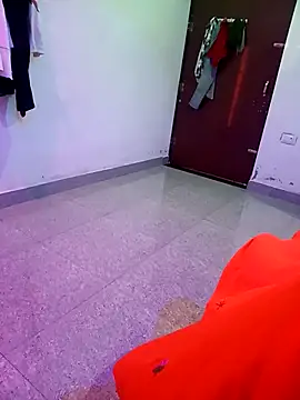 Snapshot of kittu_Meena chatting on 12, 2, 2026 kittu Meena online show from 12, 2, 2026