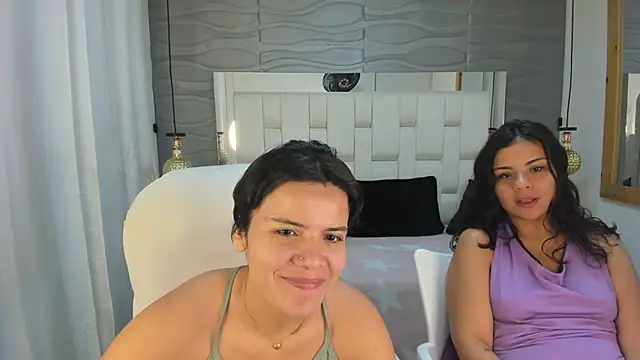 Veyra sereny online show from 4, 3, 2026