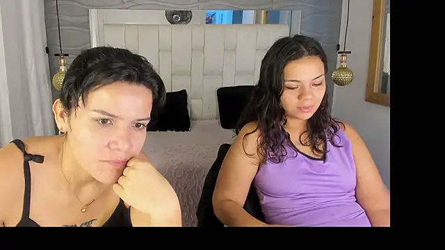 Snapshot of Veyra_sereny chatting on 1, 4, 2026 Veyra sereny online show from 1, 4, 2026