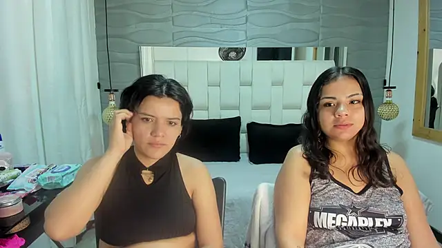 Snapshot of Veyra_sereny chatting on 7, 4, 2026 Veyra sereny online show from 7, 4, 2026