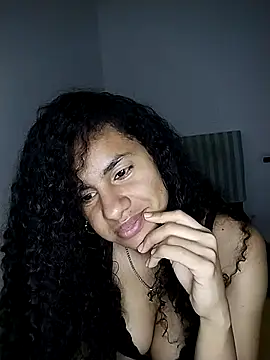 Snapshot of RizHoney chatting on 18, 2, 2026 RizHoney online show from 18, 2, 2026