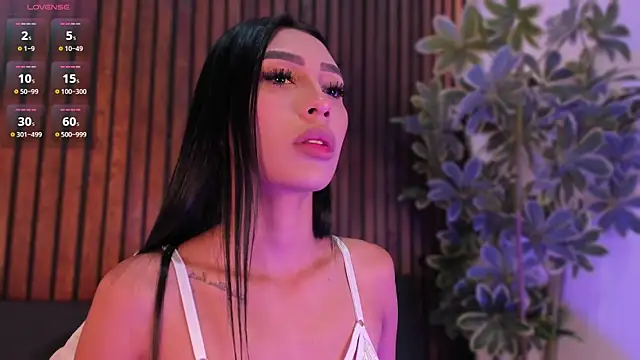  victoria lee online show from 3, 3, 2026