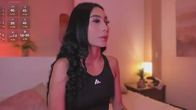  victoria lee online show from 14, 5, 2026
