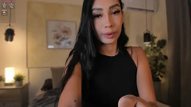  victoria lee online show from 21, 5, 2026